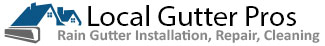 Sylvania Gutter Contractors